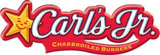 Carl's JR® Costa Rica